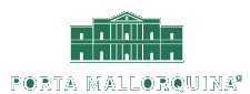 Porta Mallorquina - Bedrijf à Majorque