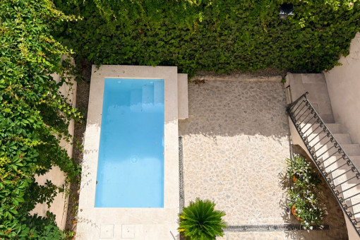 Maison à Felanitx