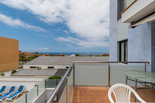 Appartement à Llucmajor