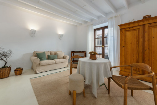 Maison à Felanitx