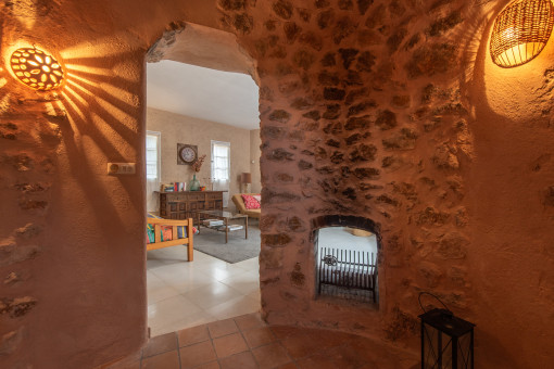 Towerroom