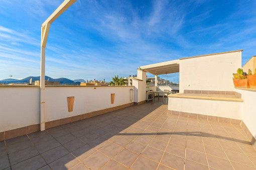 Appartement à Puerto Alcudia
