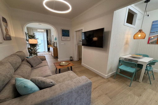 Maison à Porto Cristo Maison à Porto Cristo