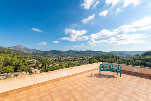 Maison à Capdella Maison à Capdella