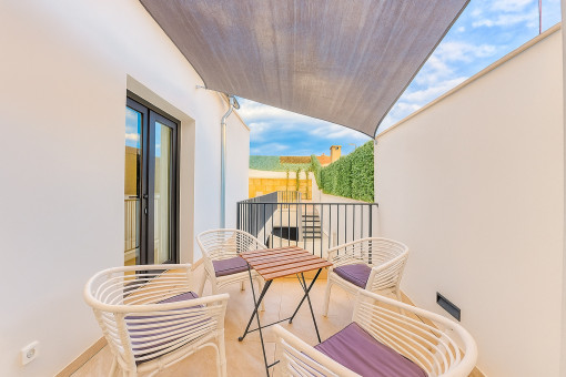 Maison à Santa Margalida