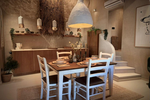 Appartement à Llucmajor