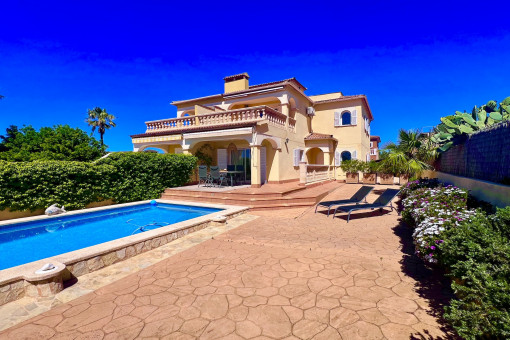 Maison à Bahia Azul acheter