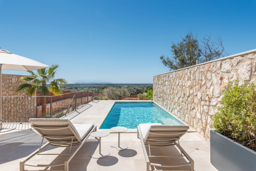 Maison à Ses Salines