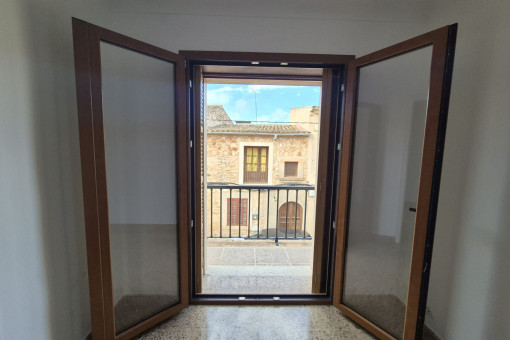 Appartement à Santanyi