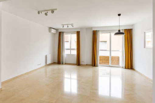 Appartement à Son Espanyolet
