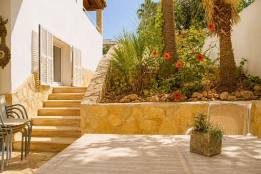 Appartement à Colònia Sant Jordi