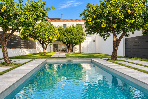 Maison à Esporles